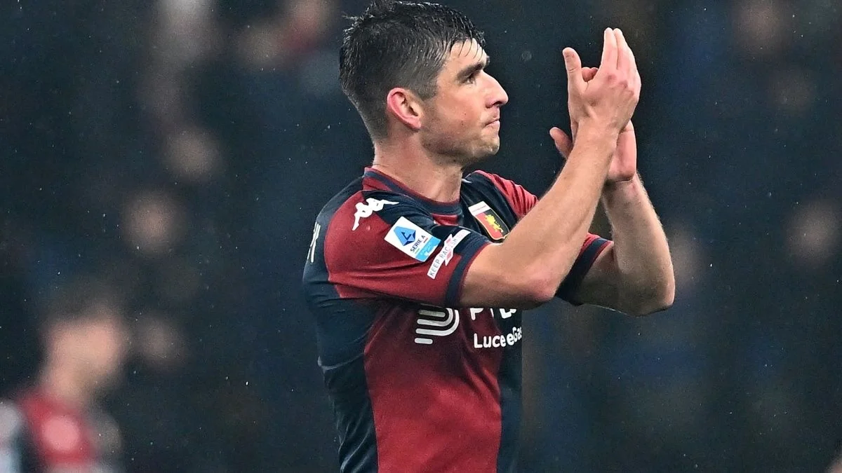 Руслан Маліновський / Getty Images