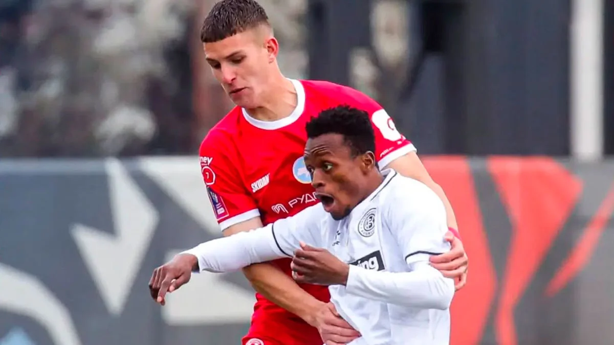 Фото к новости: Кривбасс в тяжелом матче победил Кудровку – дебютант УПЛ остался в зоне плей-офф за выживание