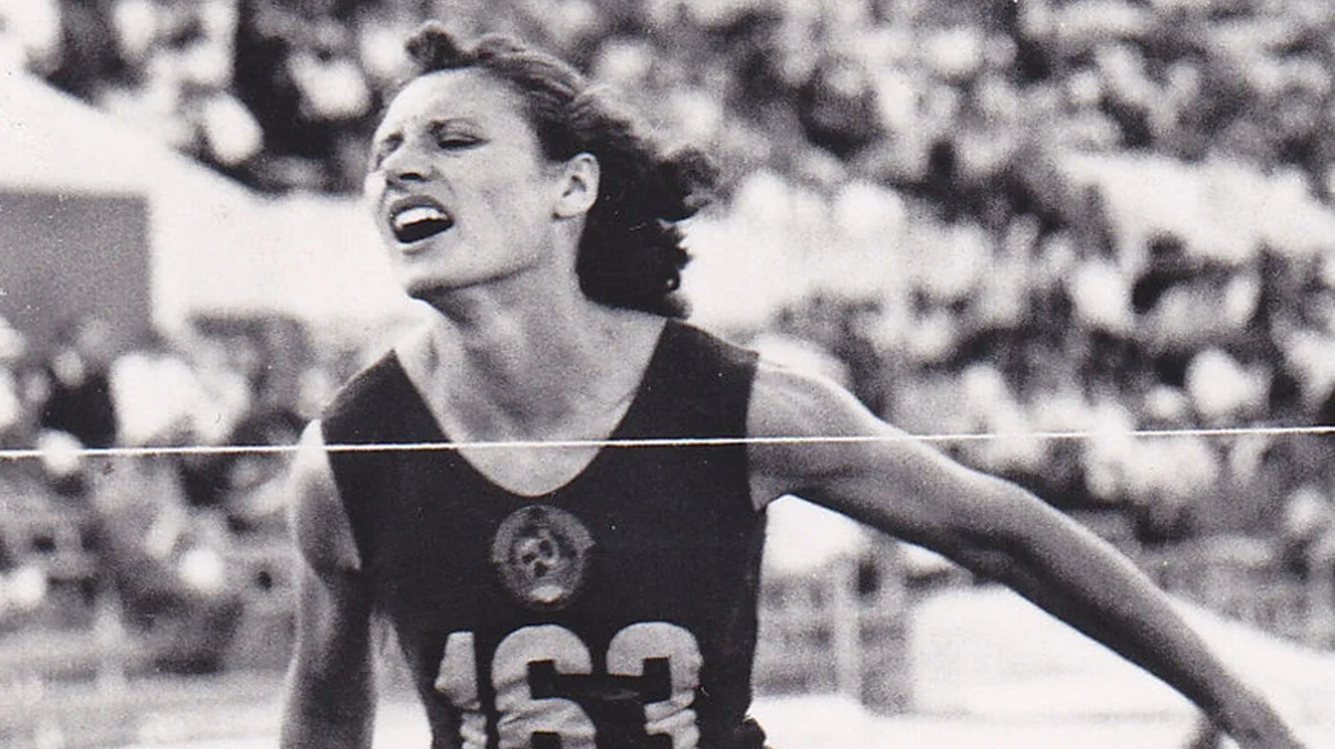 Людмила Гуревич / Фото из открытых источников