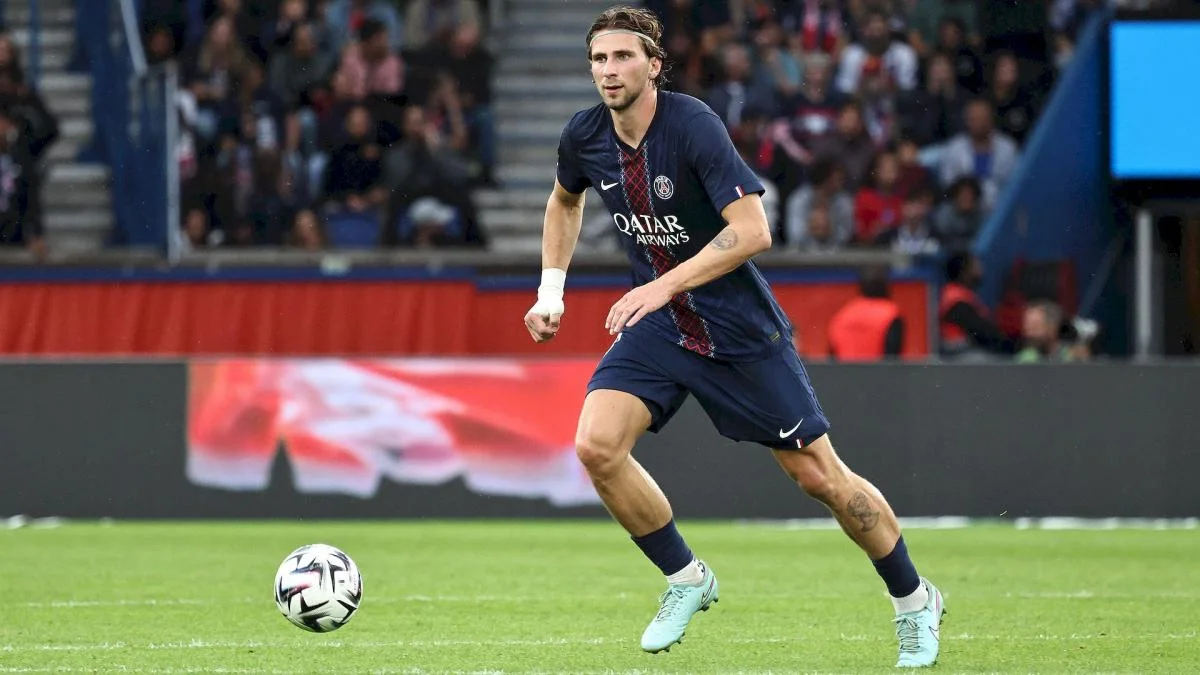 Илья Забарный / Maxppp