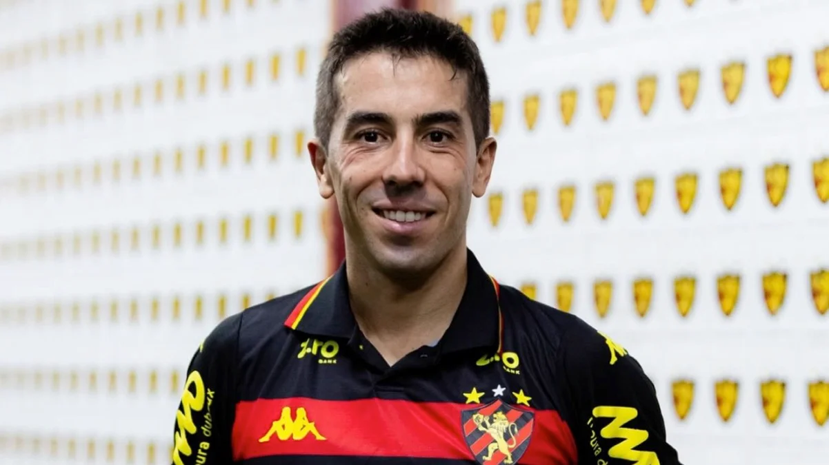 Карлос де Пена / фото прес-служби клубу