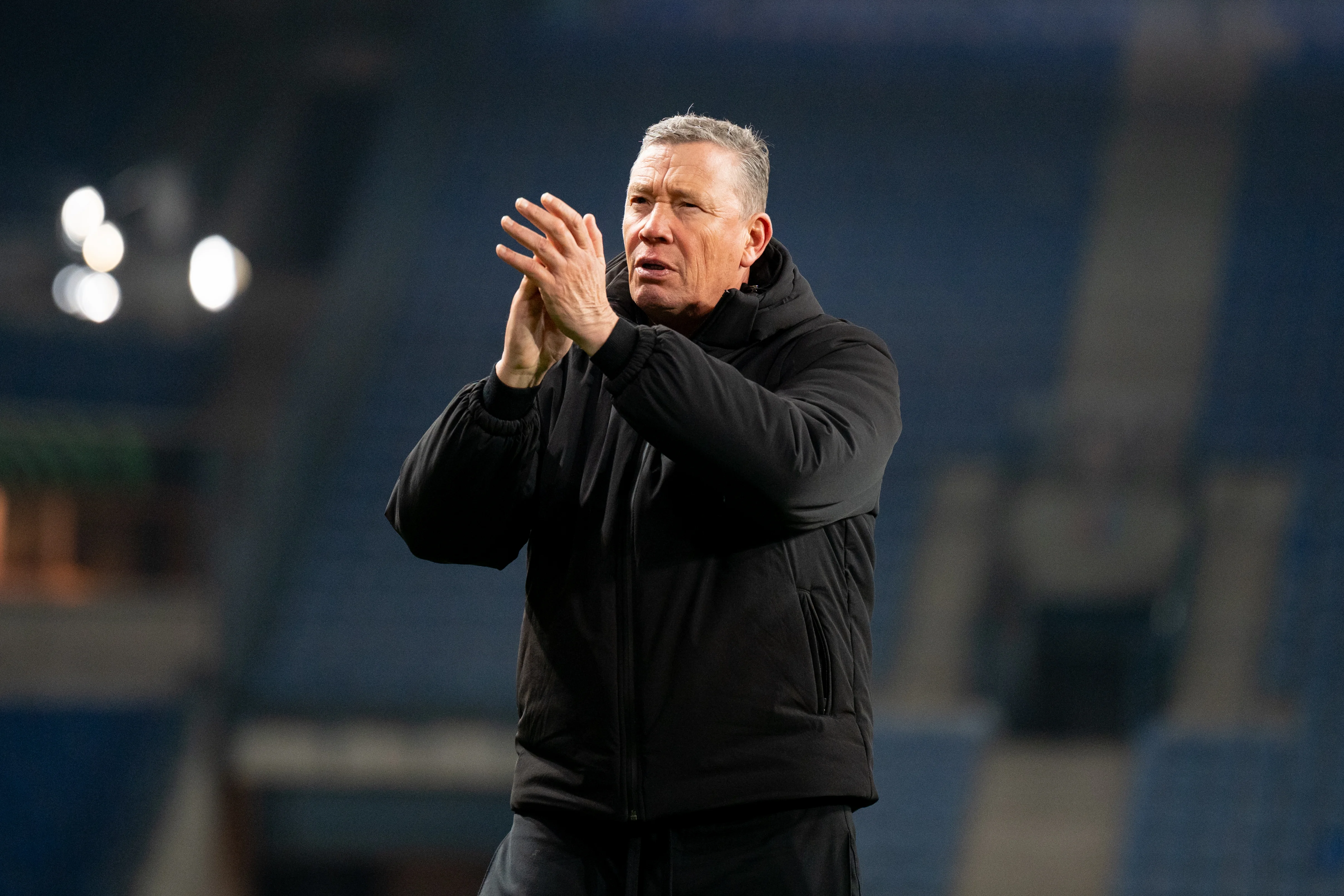 Лерой Ехтельд / Getty Images