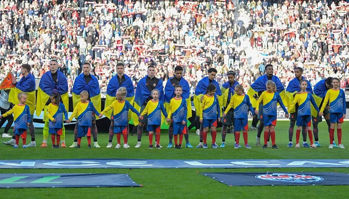 Шахтер / ФК Шахтер