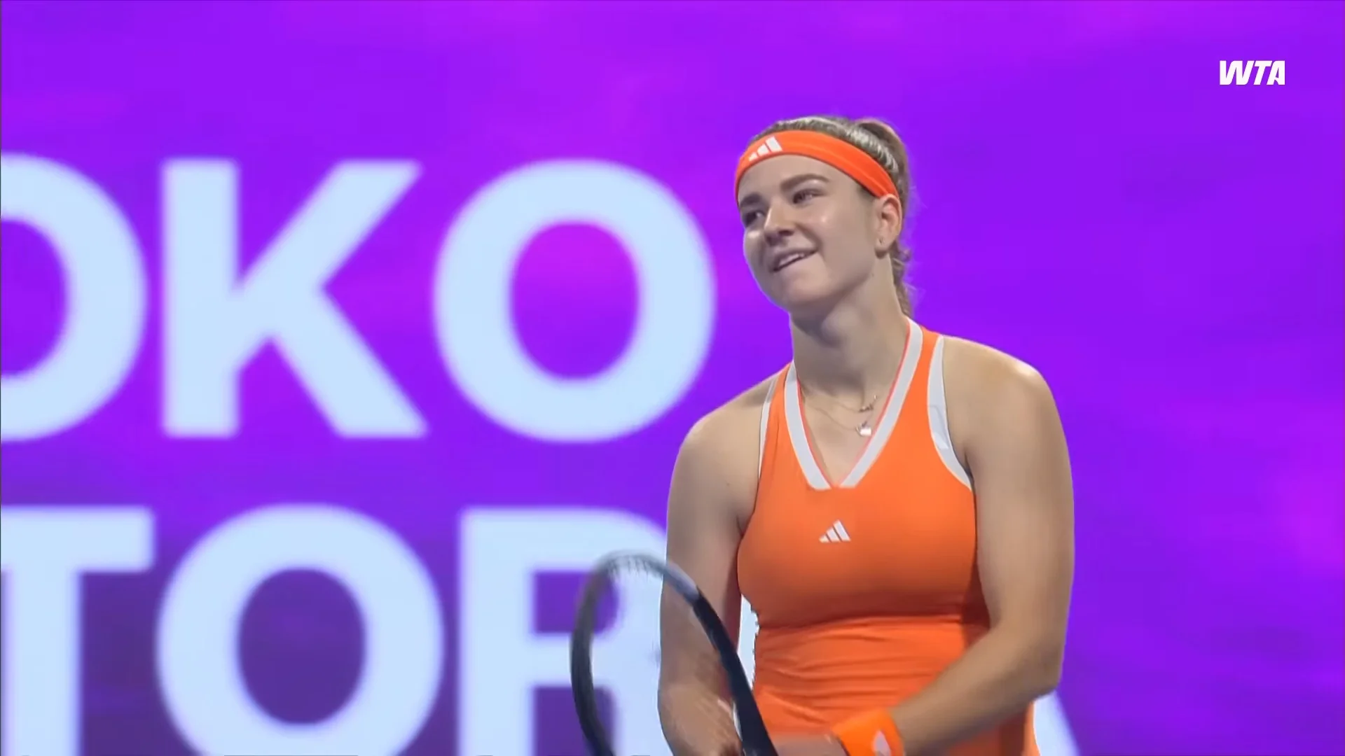 Каролина Мухова / Getty Images