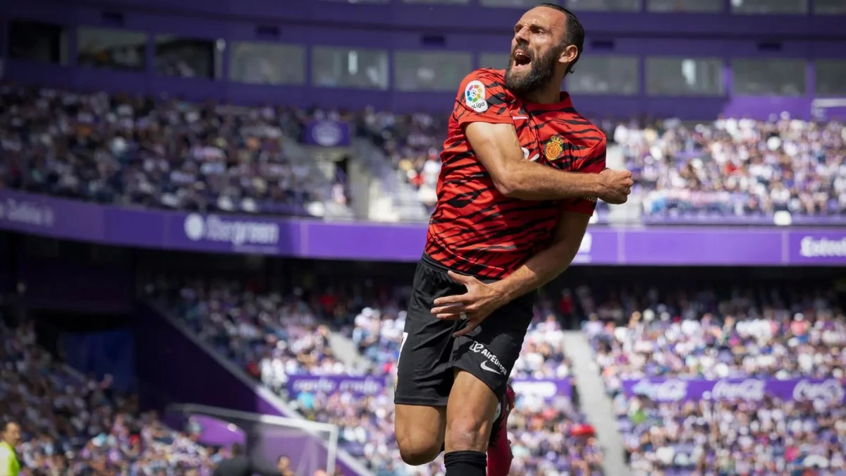 Ведат Мурікі / EFE