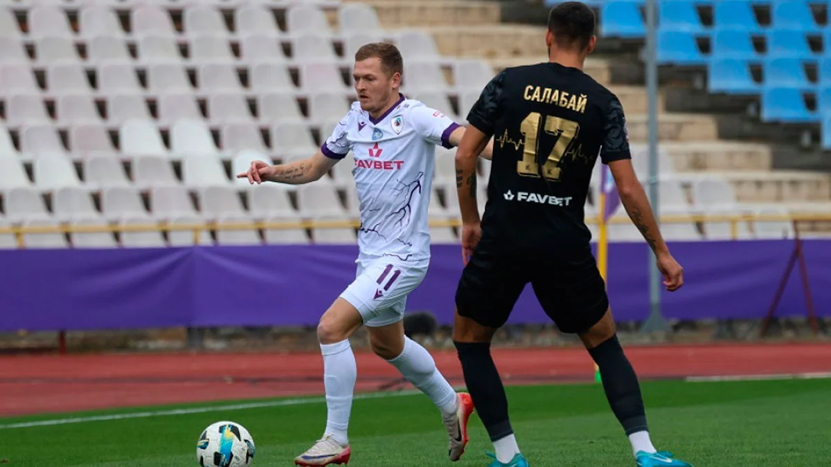 Колос – ЛНЗ, Металіст 1925 – Кудрівка: прогноз і анонс матчів УПЛ