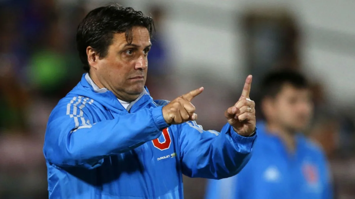 Гильермо Хойос / IMAGN