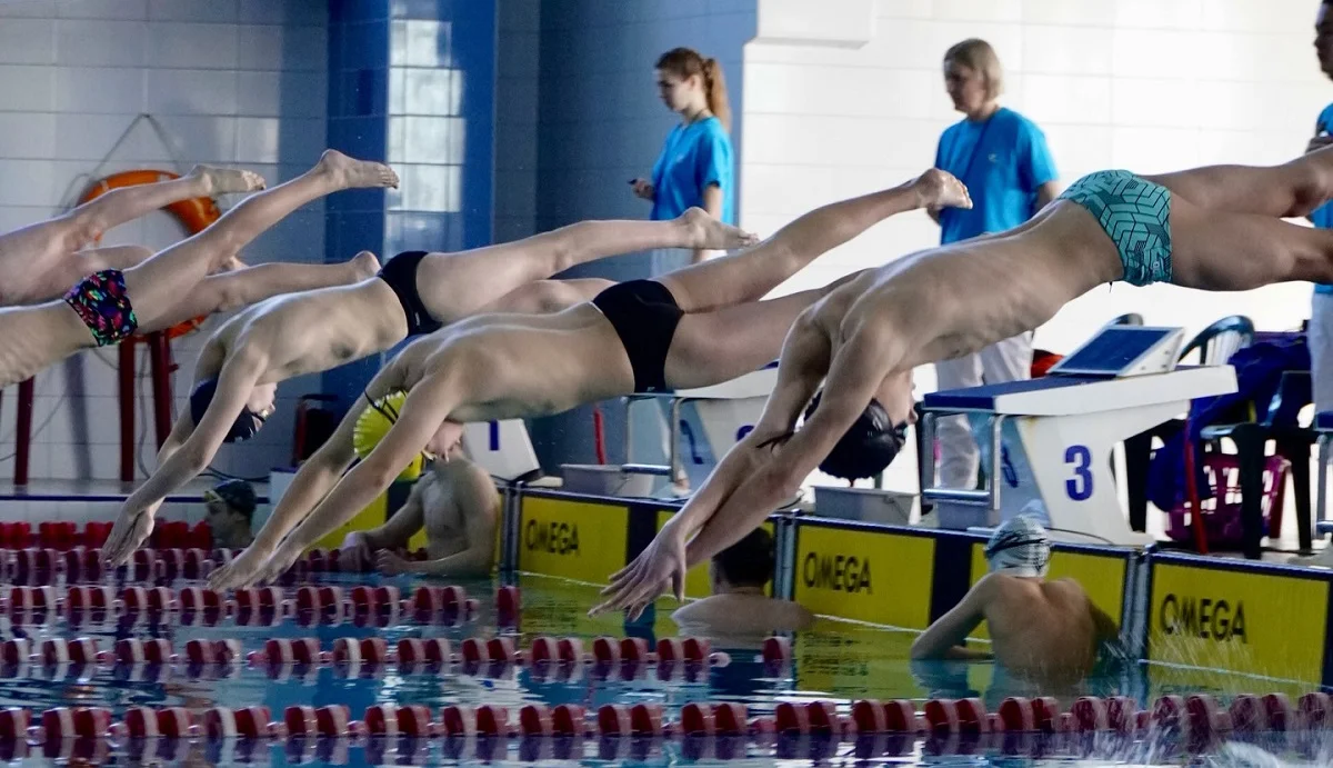 Європейські федерації сприяють поверненню росян і білорусів у великий спорт / ФПУ