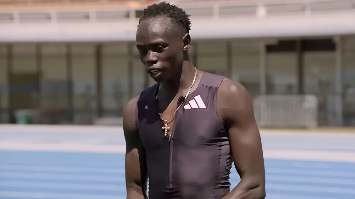 Гут Гут / Скріншот