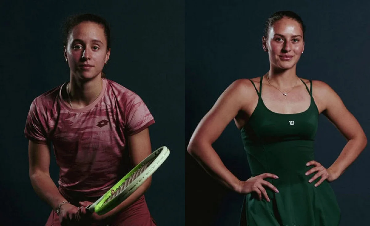 Подрез – Костюк / Колаж ВТУ