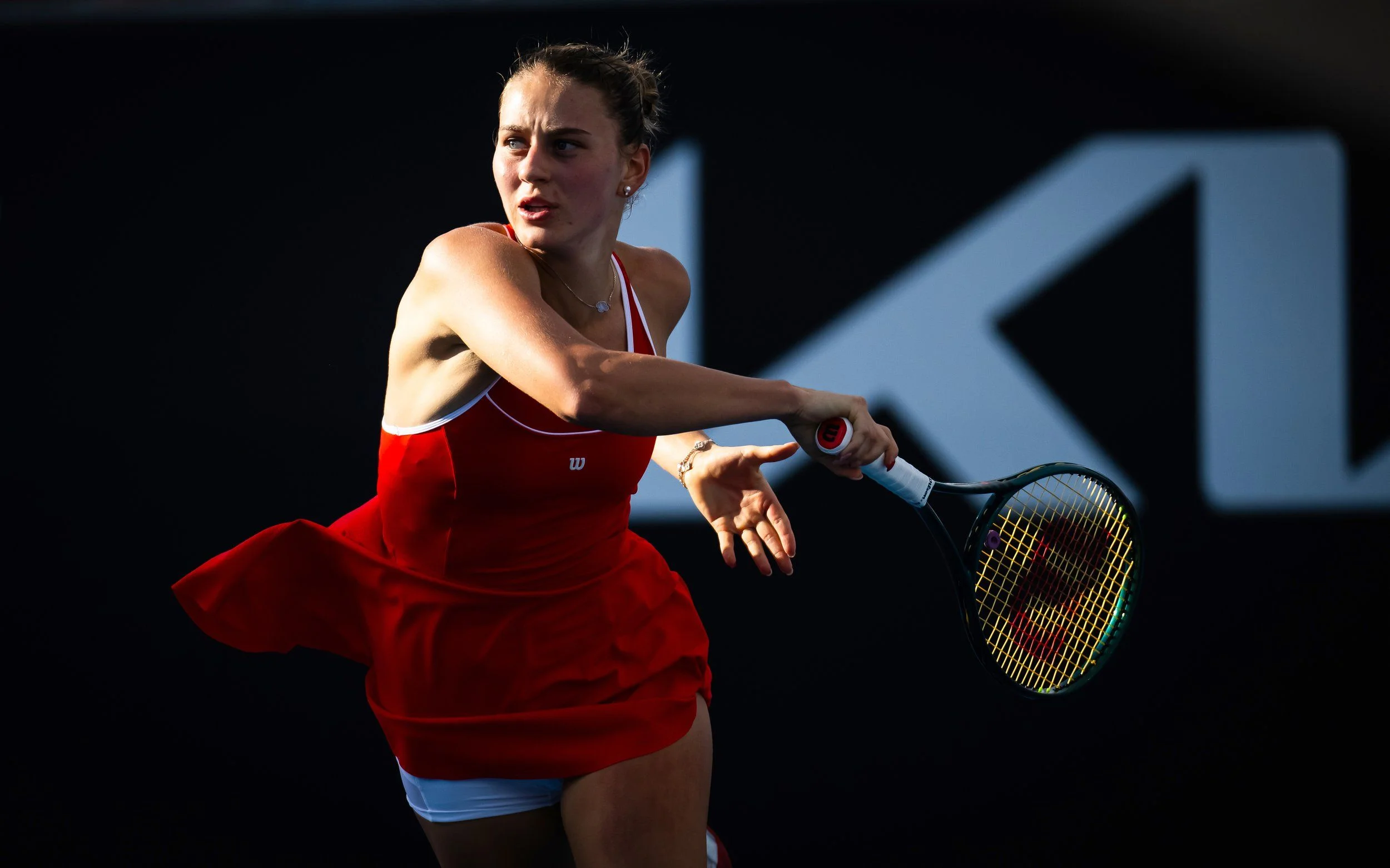 Марта Костюк / Getty Images