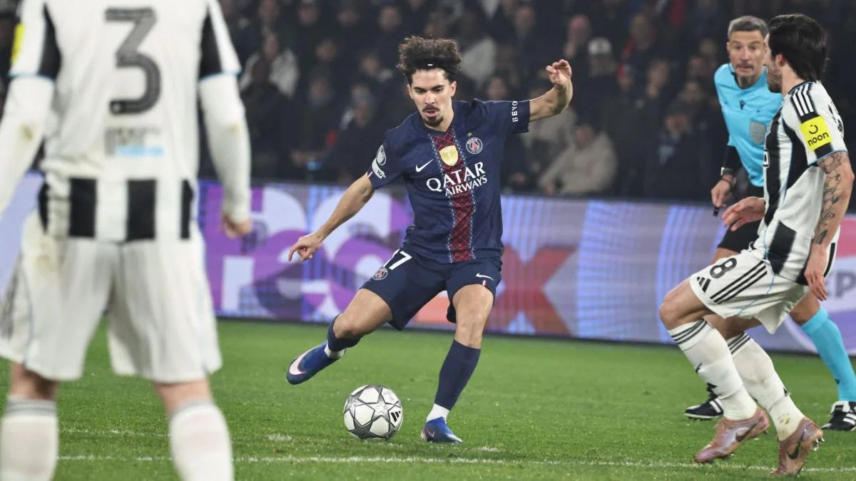 Вітінья / Maxppp