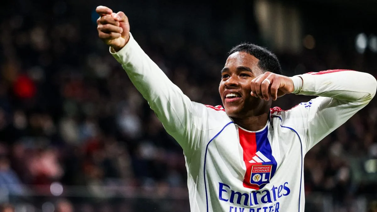 Ендрік / Maxppp