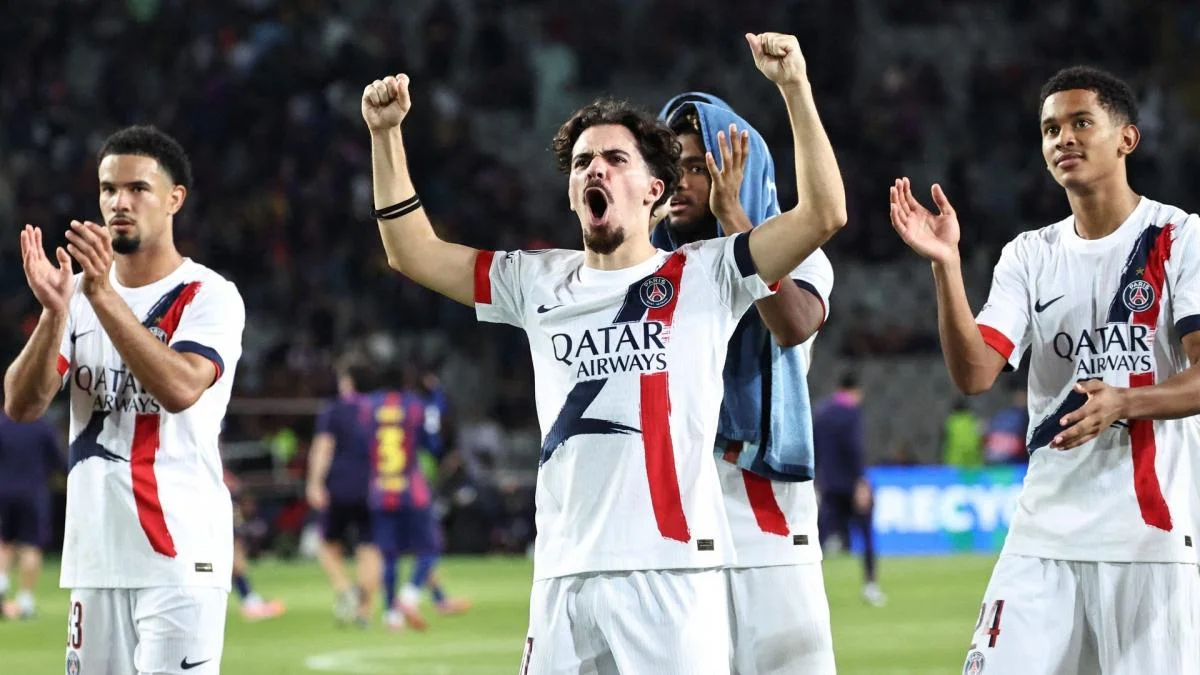 Вітінья / Maxppp