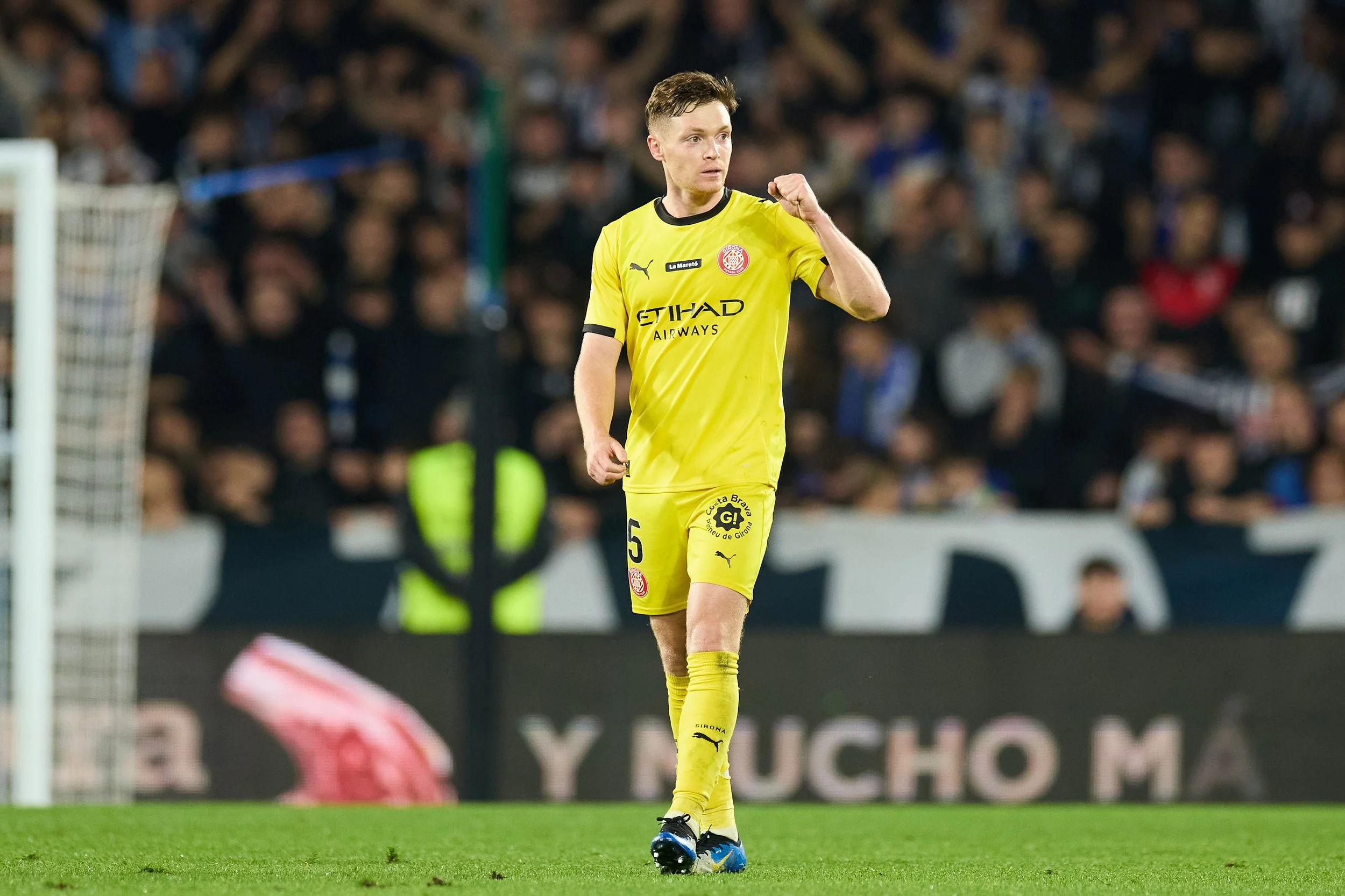 Виктор Цыганков / Getty Images