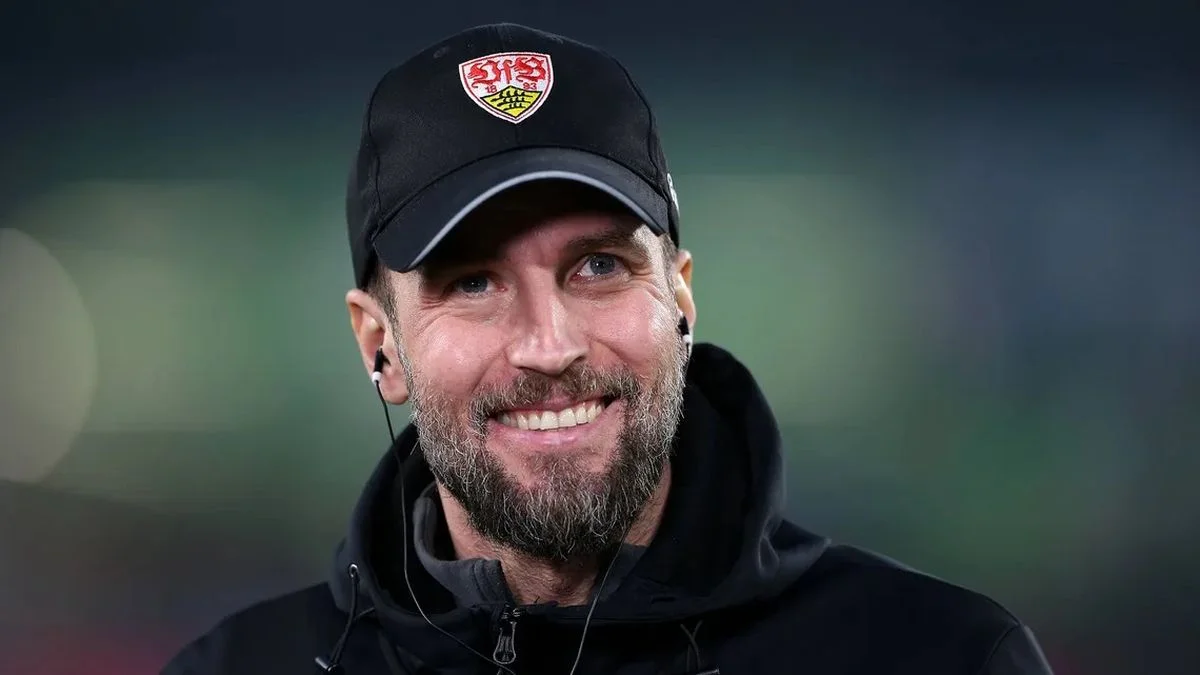 Себастьян Хьонесс / Imago