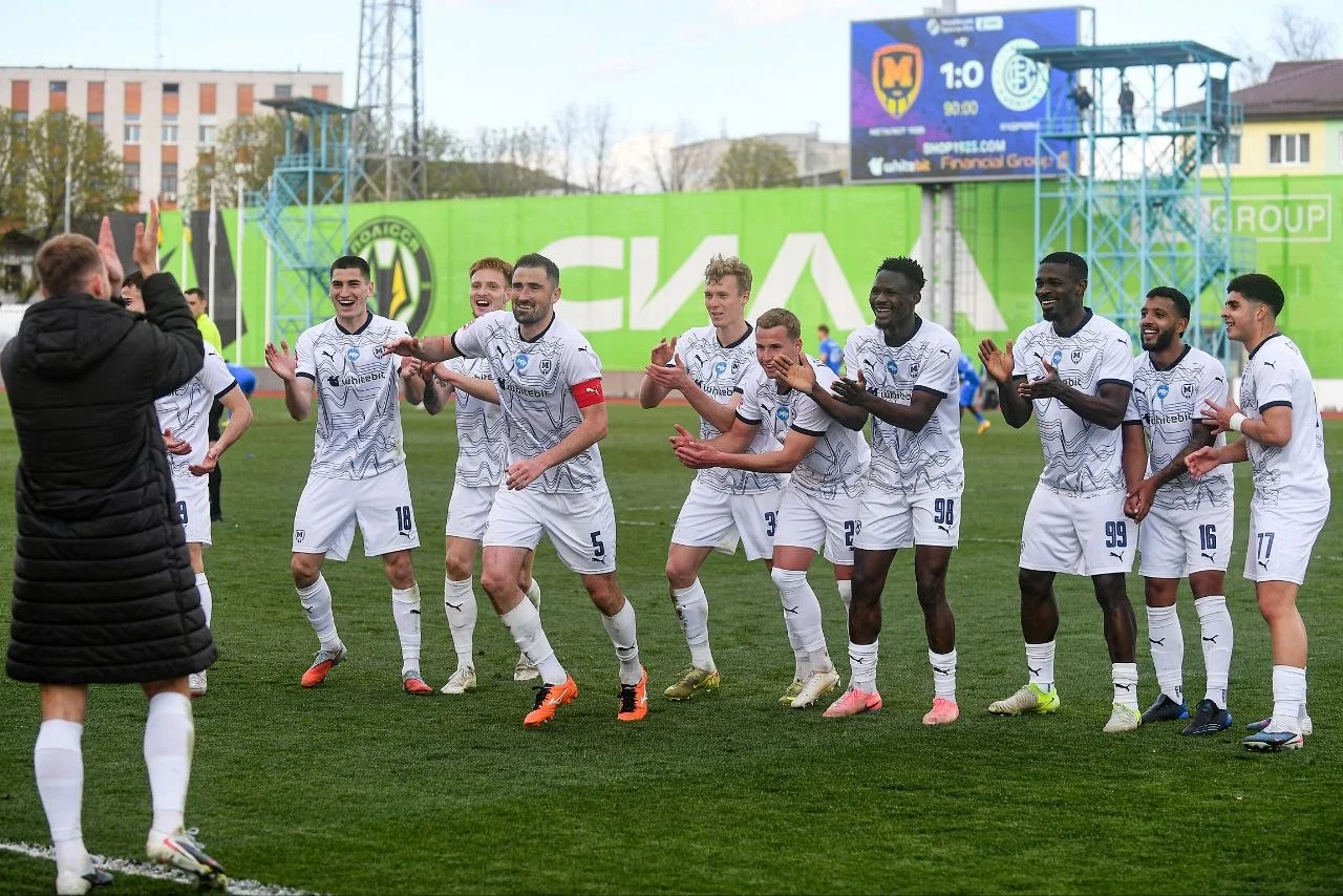 Металлист 1925 – Чернигов: прогноз и анонс полуфинала Кубка Украины