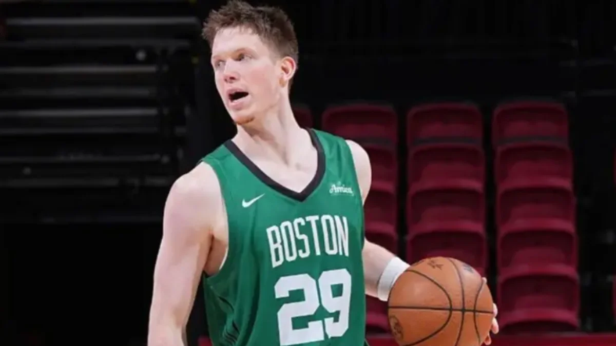 Максим Шульга / Фото: ФБУ