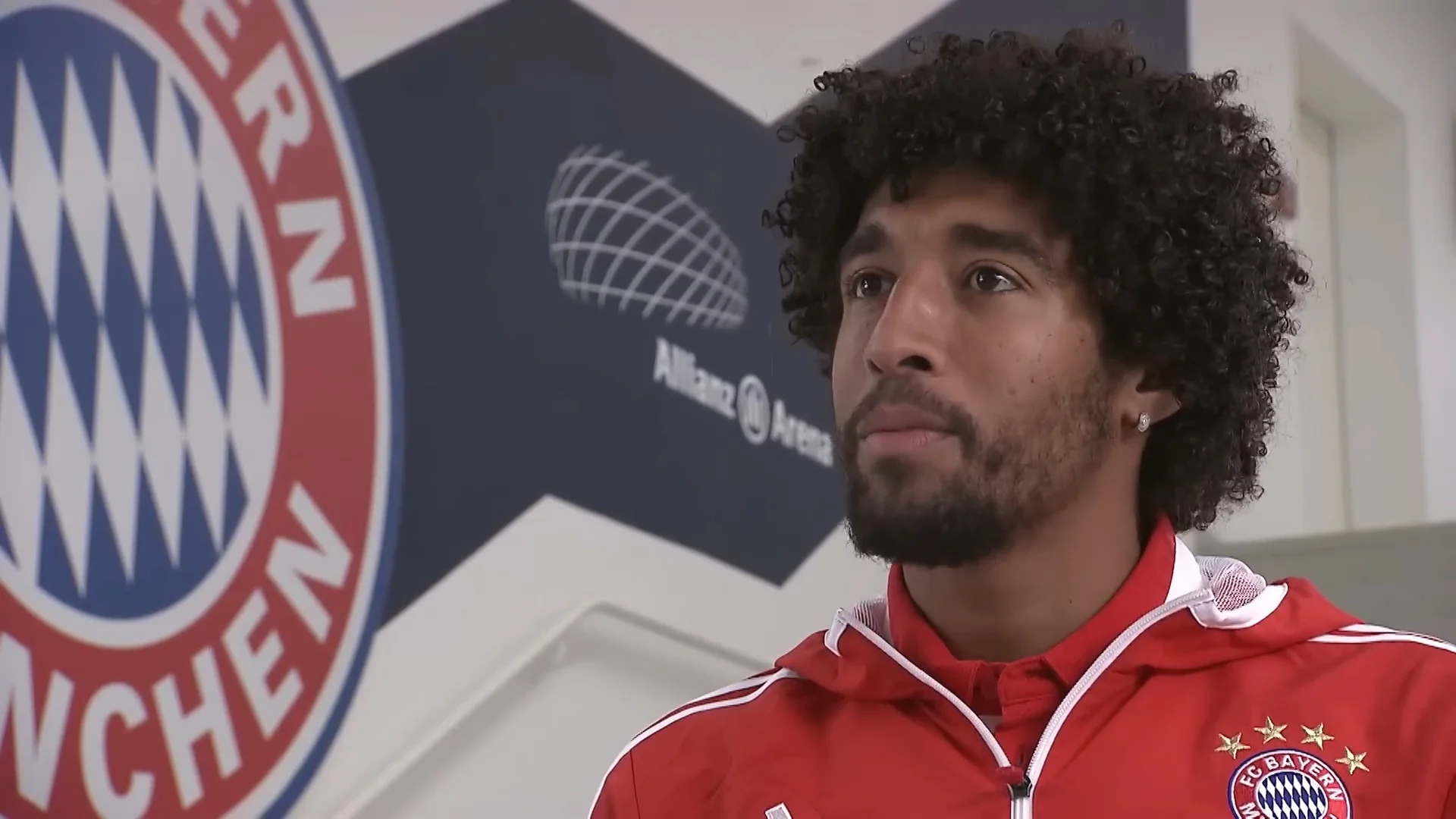 Данте / Скріншот