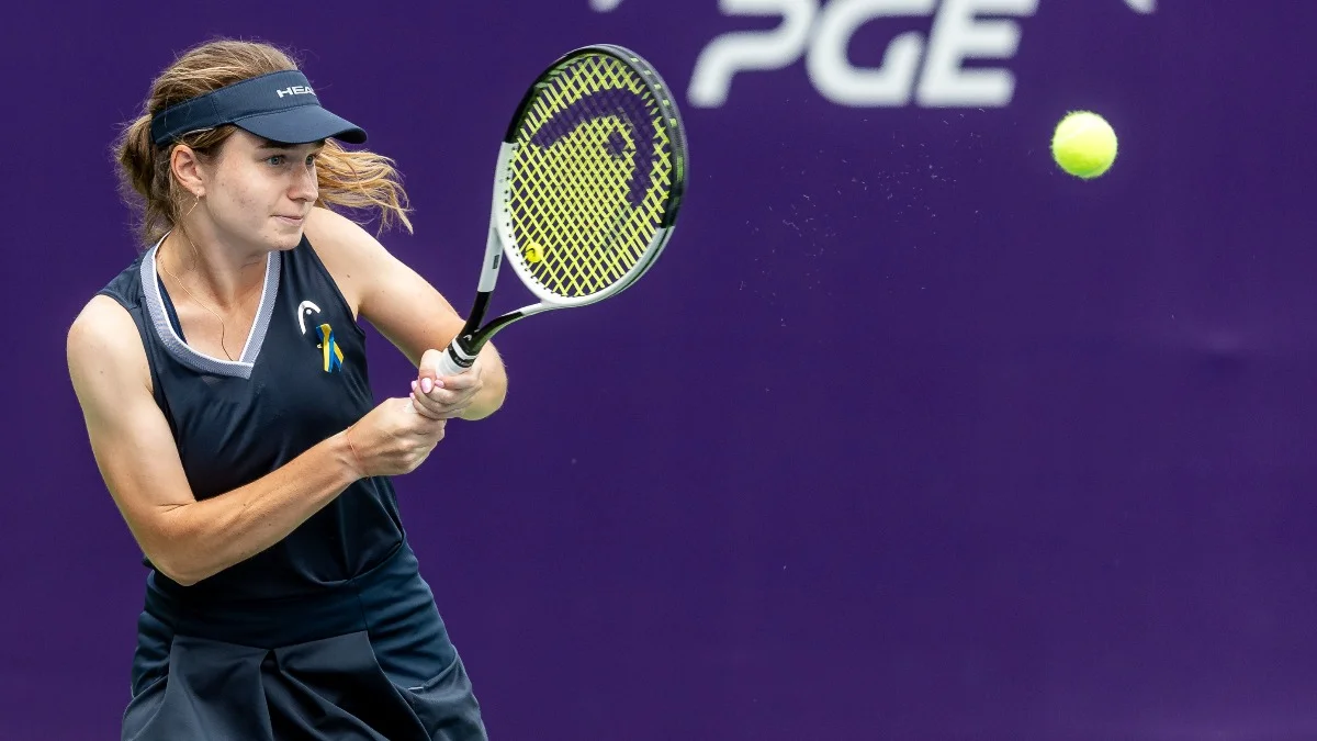 Дарія Снігур / Getty Images