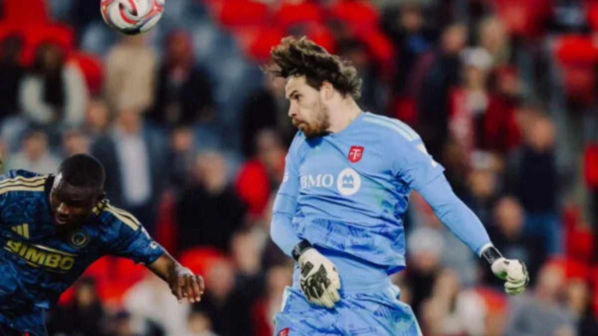 Лука Гавран / Sean Pollock / Waking The Red