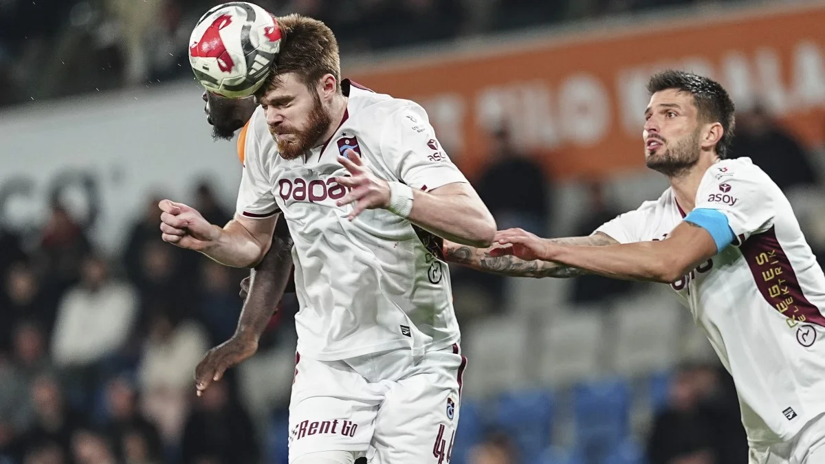 Арсеній Батагов / Getty Images