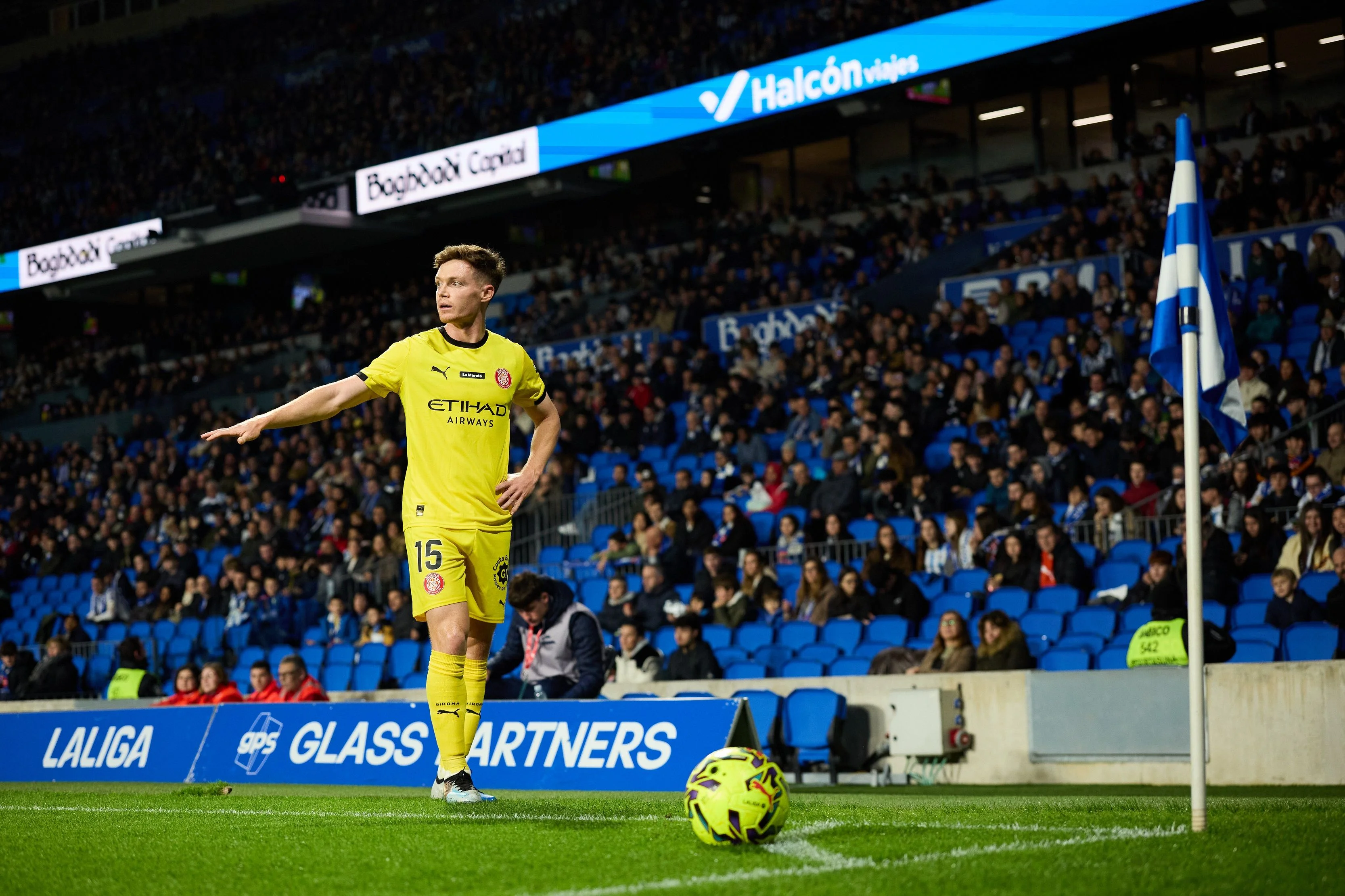 Виктор Цыганков / Getty Images