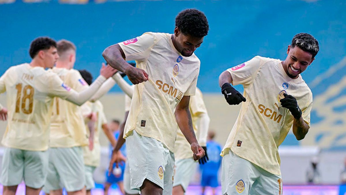 Кудрівка Шахтар - результат і огляд матчу команди Турана у 25 турі УПЛ - Футбол 24