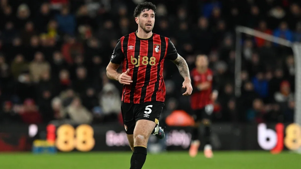 Маркос Сенеси / IMAGO