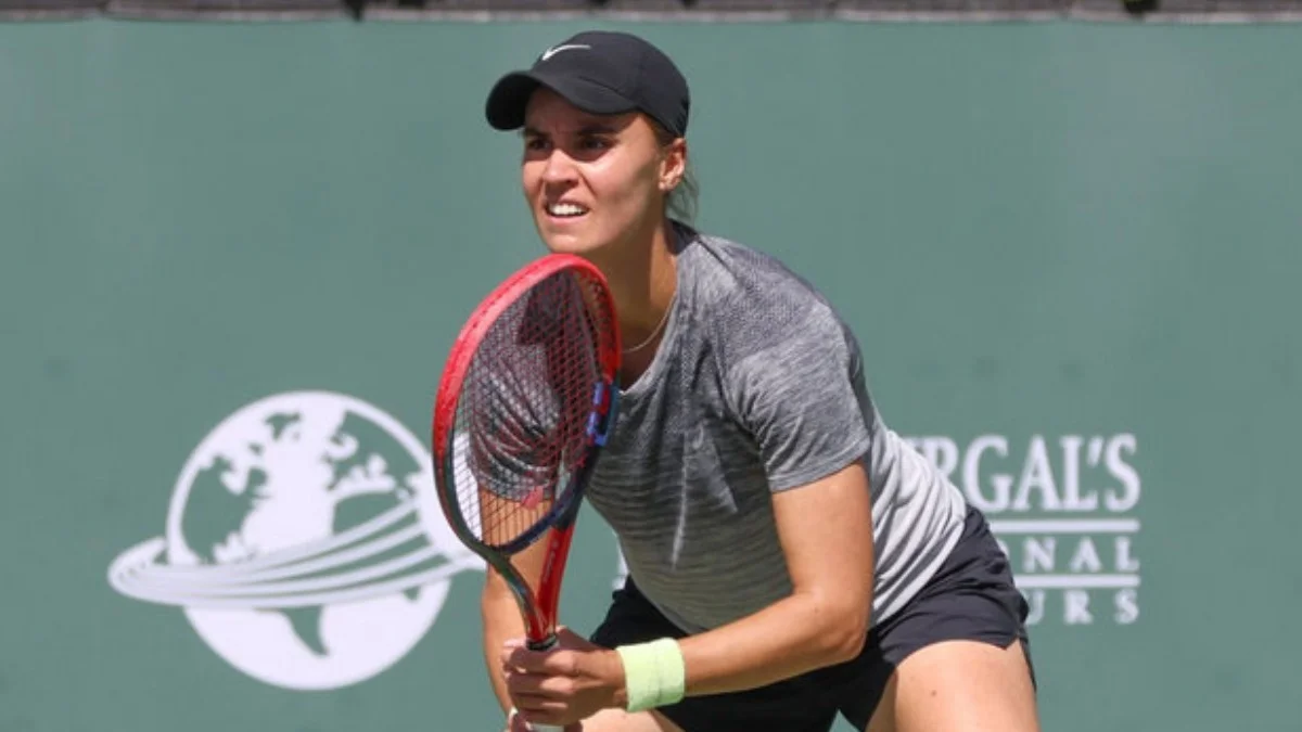 Ангеліна Калініна / btu.org.ua