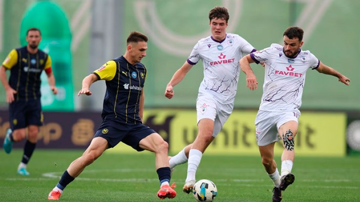 ЛНЗ - Металіст 1925, Полісся - Оболонь: прогноз та анонс матчів УПЛ