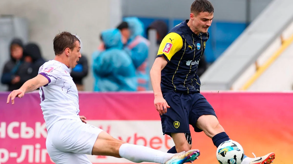 ЛНЗ – Металлист 1925