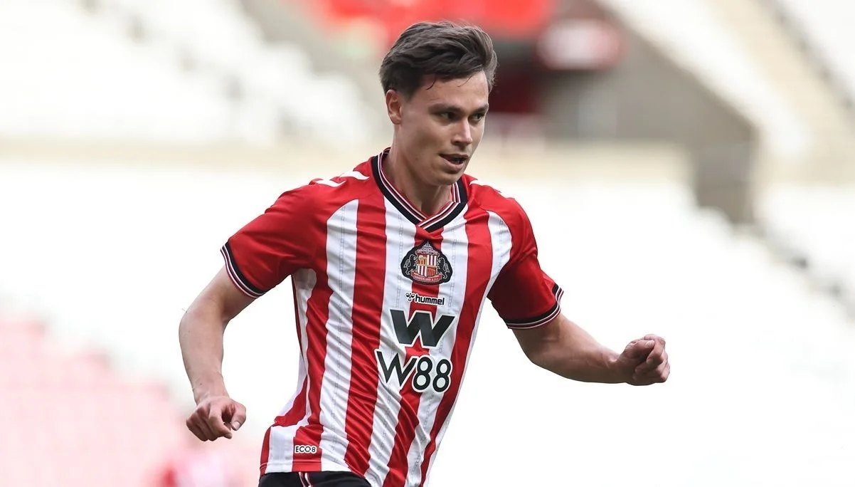 Тимур Тутєров / фото: Michael Driver/MI News/NurPhoto via Getty Images