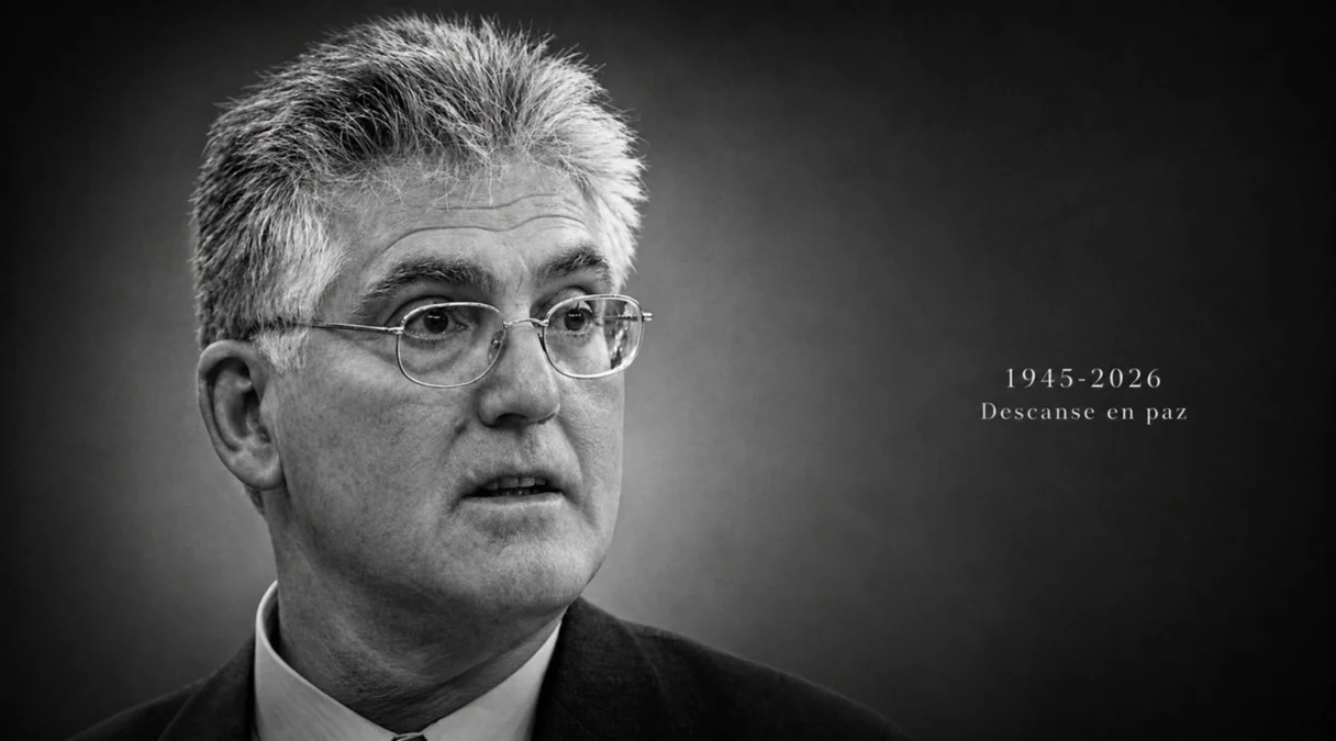 Мончо Монсальве / фото: БК Реал