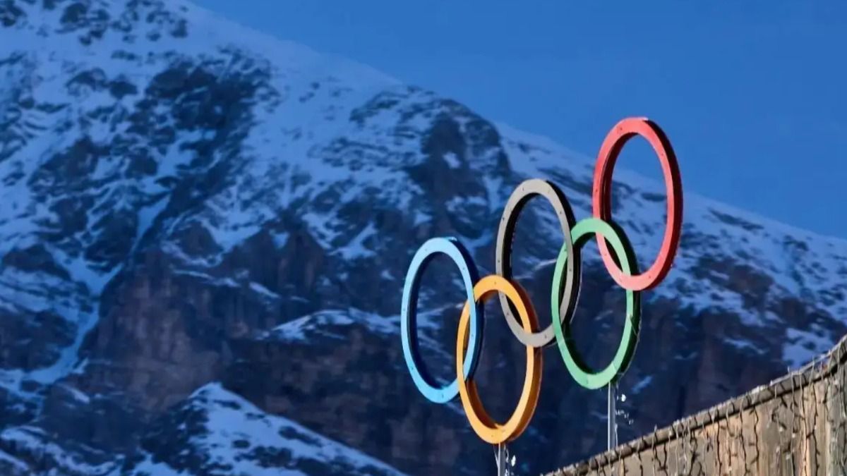 МОК принял важное решение по ОИ-2030 / Getty Images