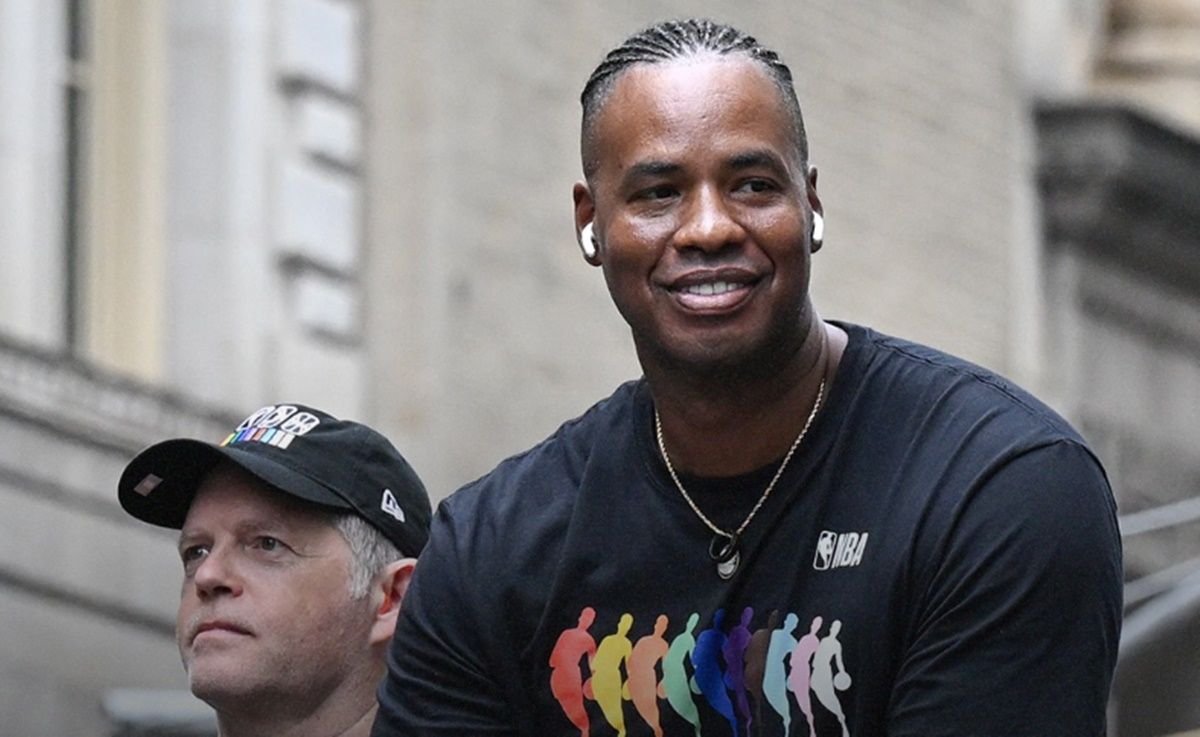 Джейсон Коллинз / фото: instagram.com/jasoncollins_98