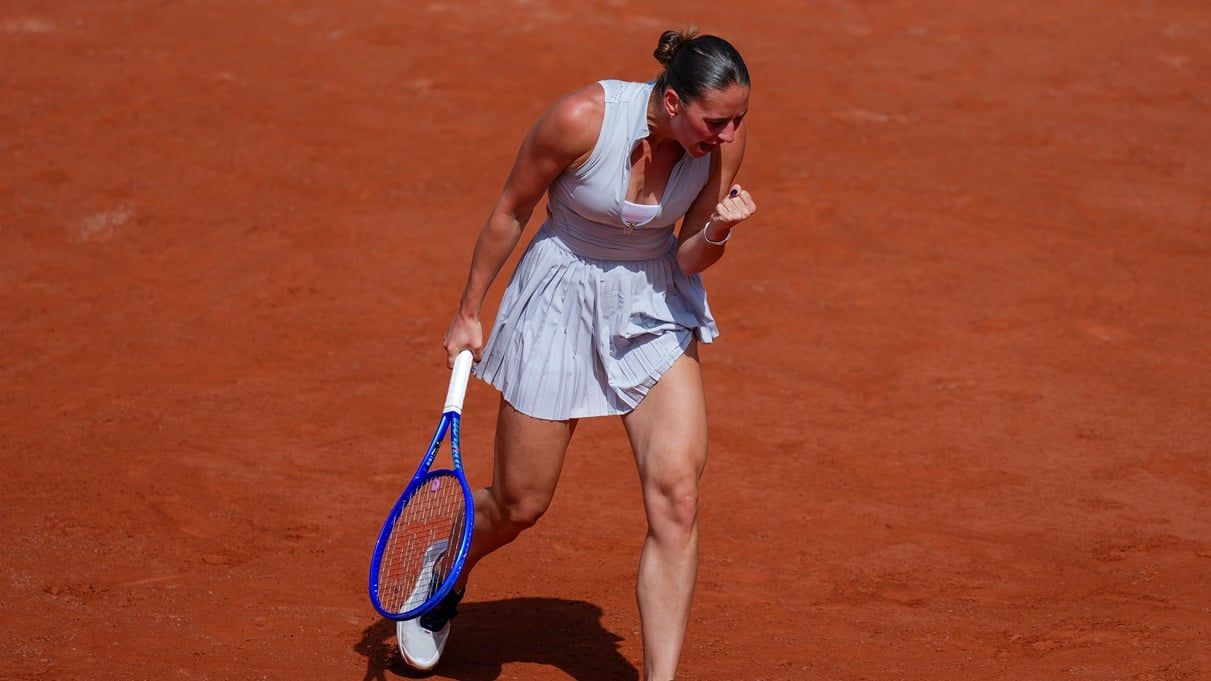Марта Костюк / Getty Images