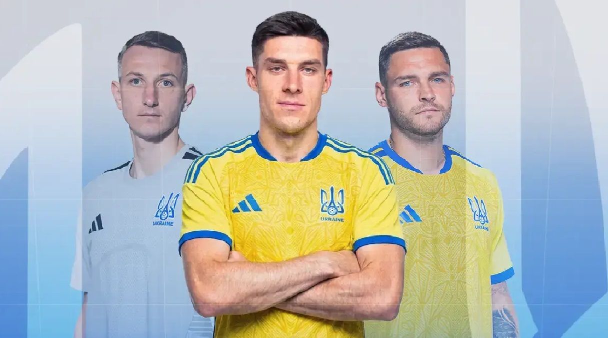 Різник, Ігнатенко та Гуцуляк / Фотоколаж УАФ