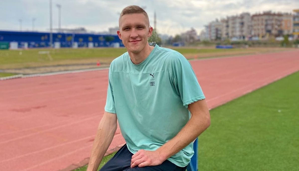 Дмитро Нікітін / фото: instagram.com/nikitin_2.28