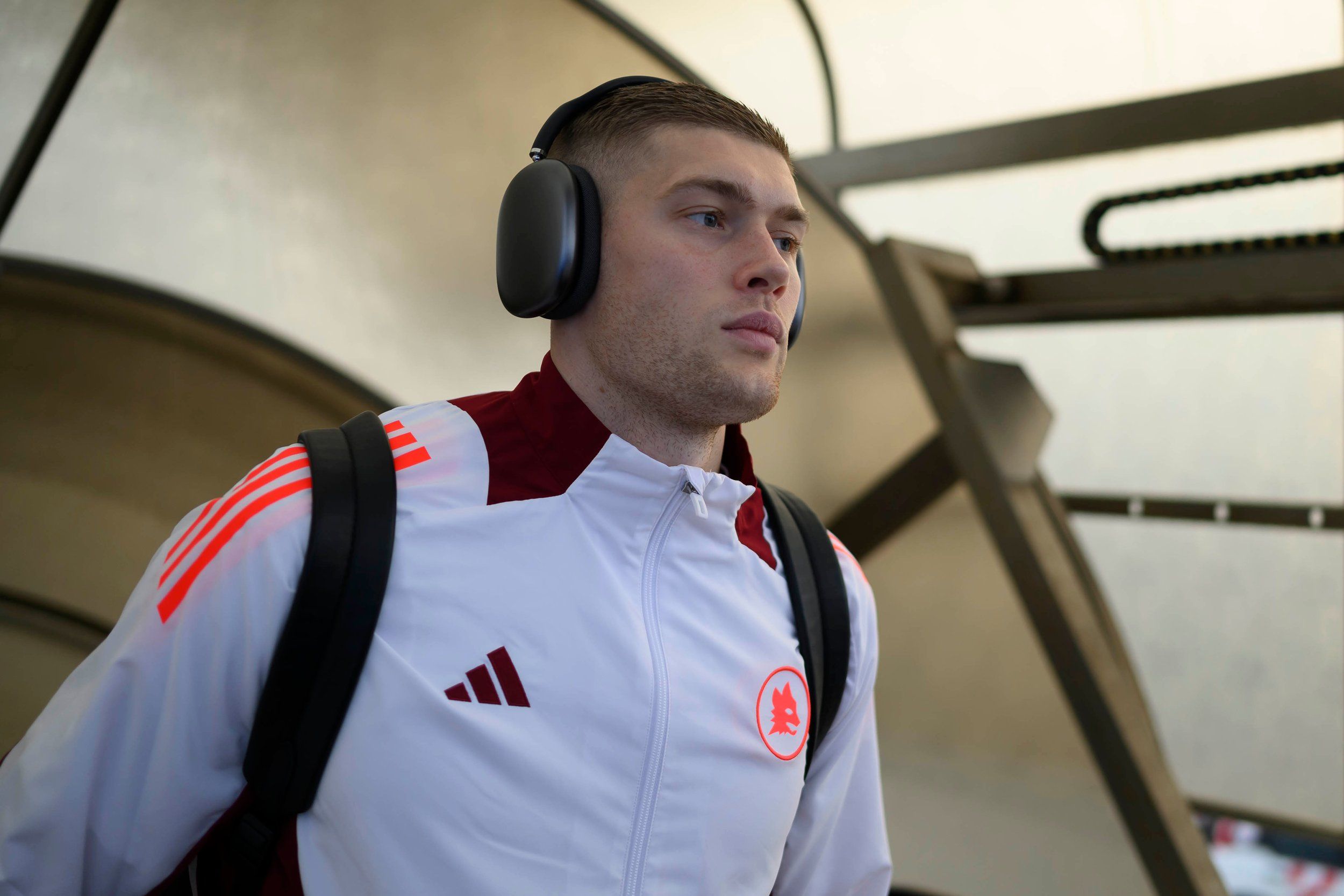 Артем Довбик / Getty Images