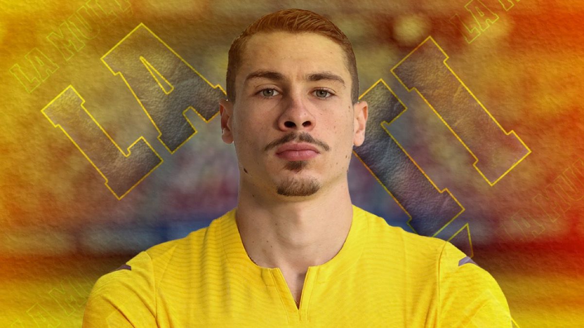 Богдан Раковицан / Коллаж сборной Румынии