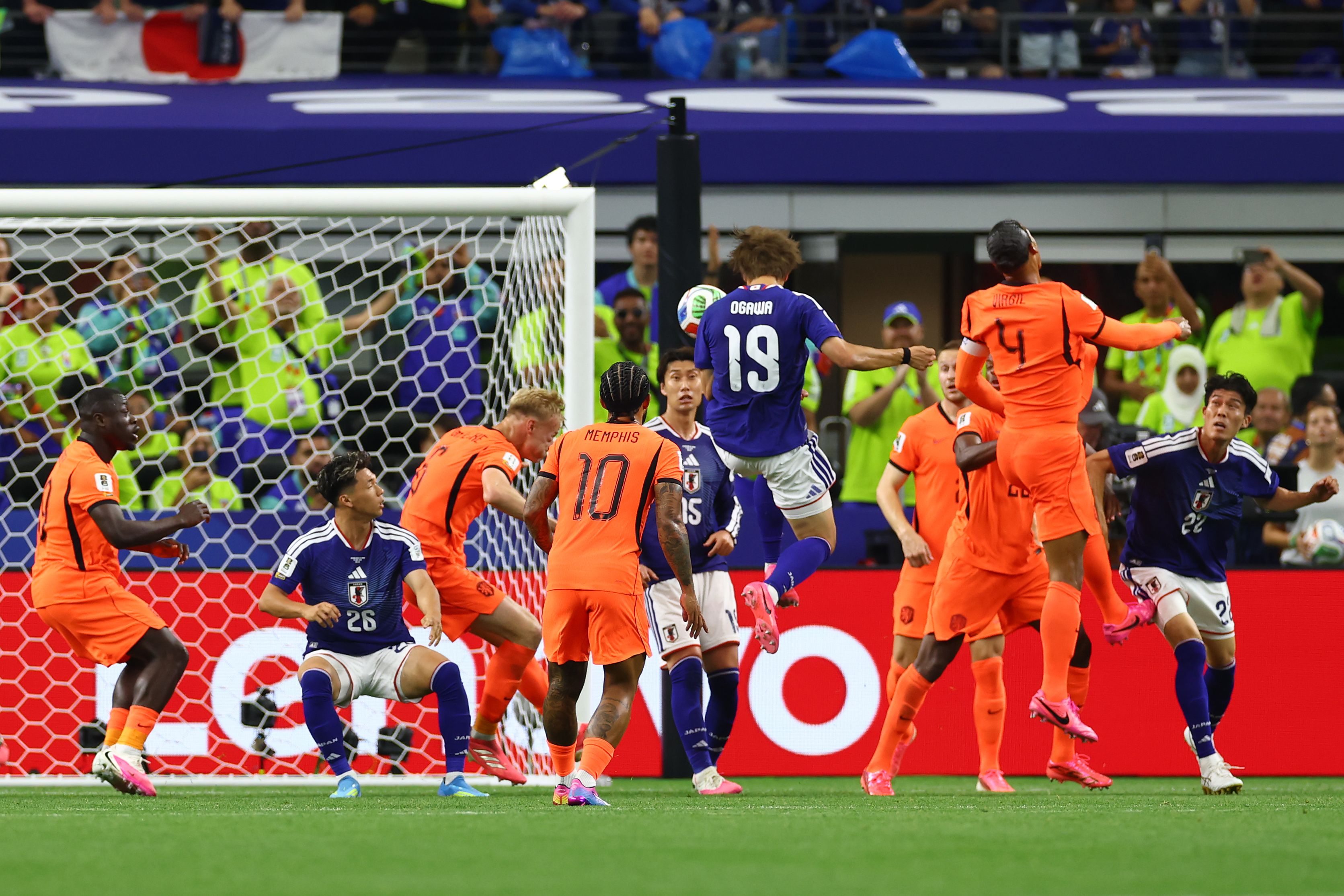Chris Brunskill/Fantasista/Getty Images