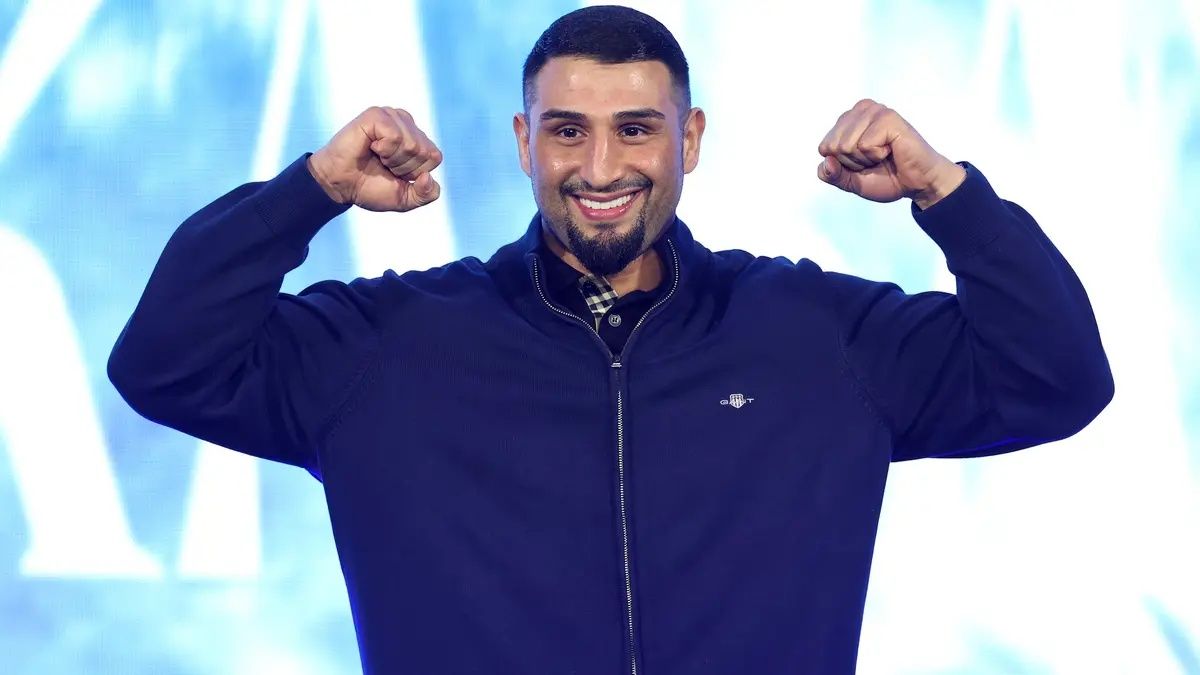 Агіт Кабаєл / Getty Images