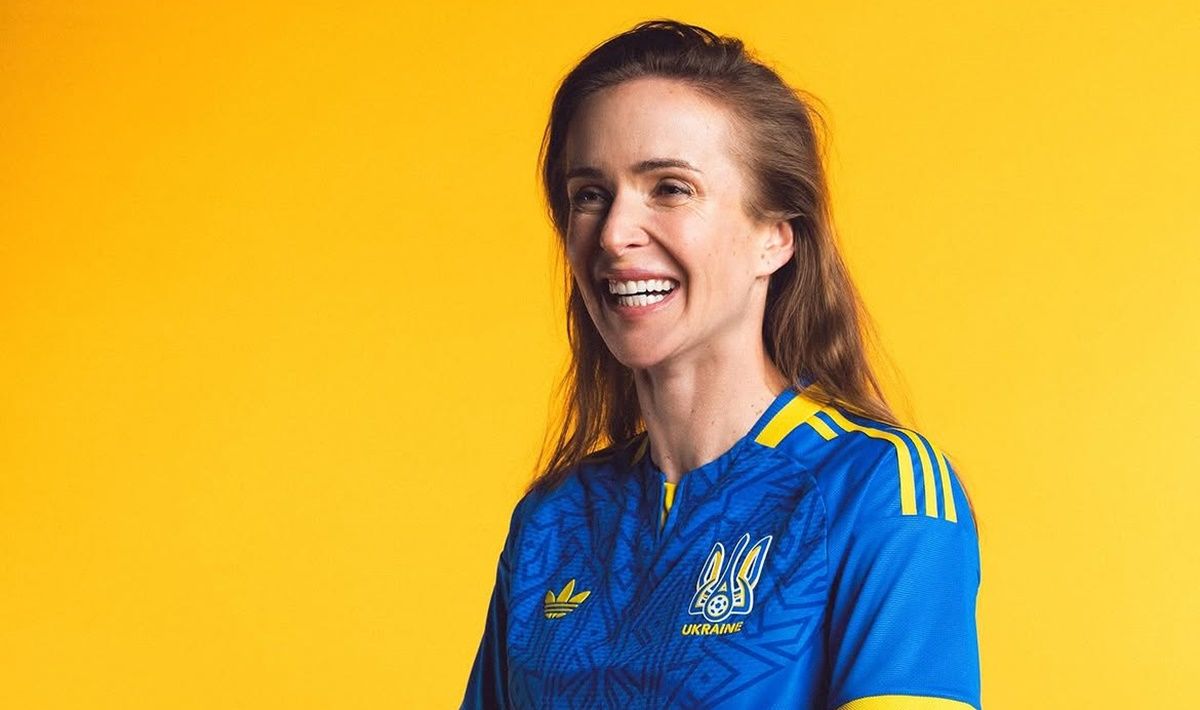 Еліна Світоліна / фото: instagram.com/elisvitolina