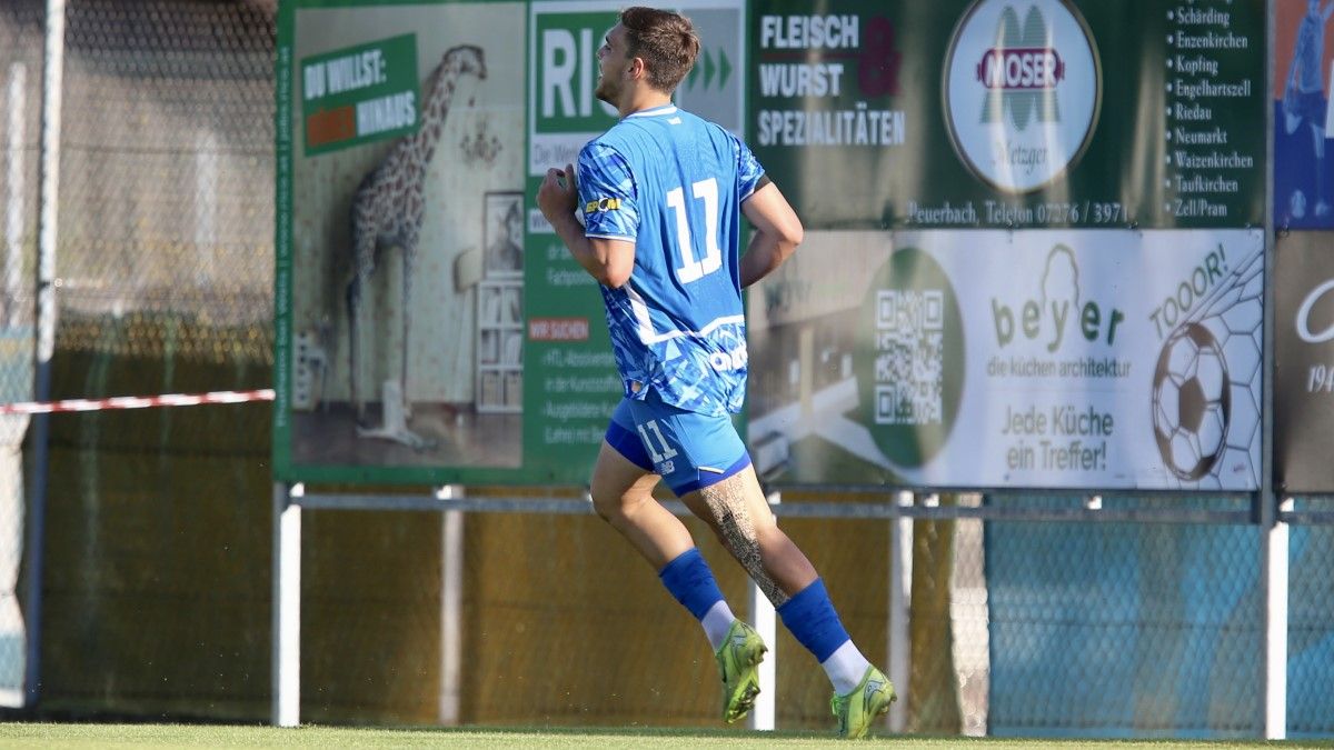 Динамо – ЛАСК – 2:0 – видео голов и обзор матча / фото: ФК Динамо Киев