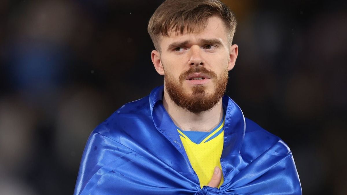 Арсений Батагов / Getty Images
