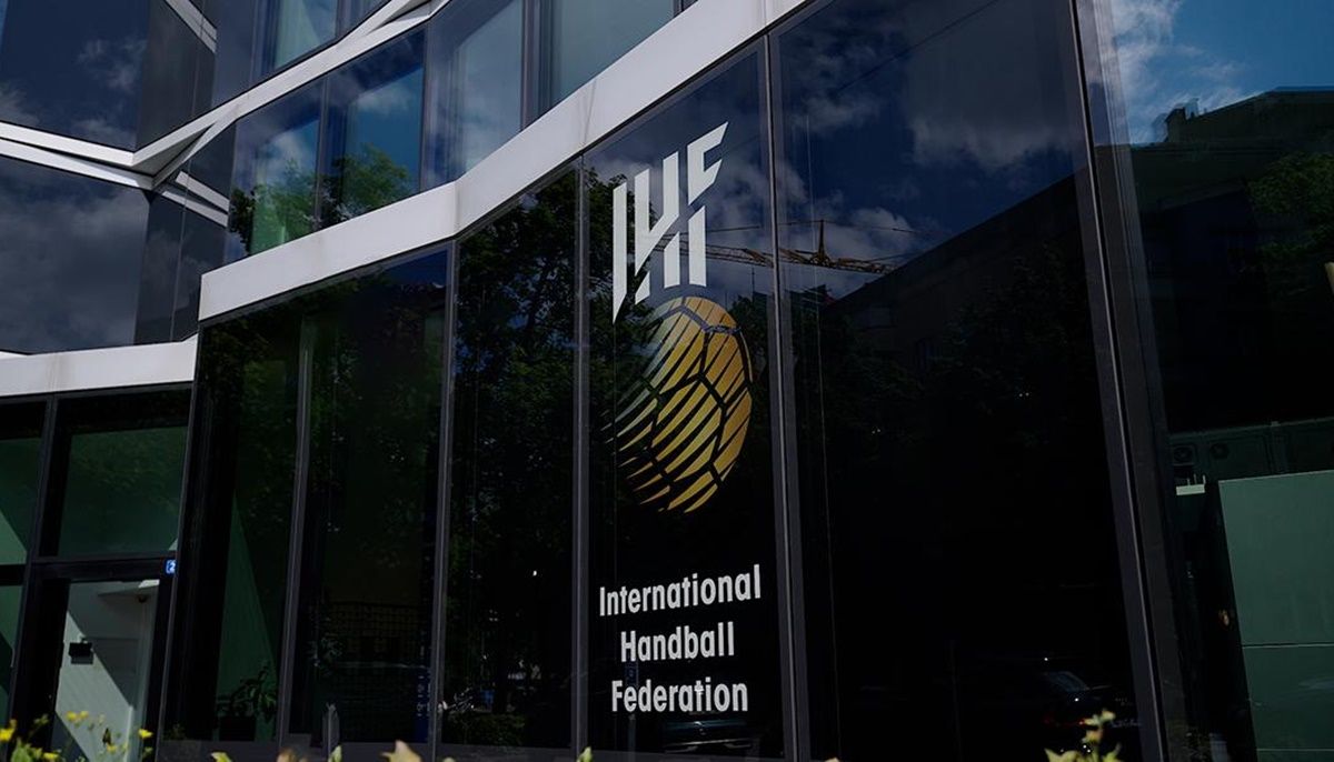 IHF зганьбилася / фото: ihf.info