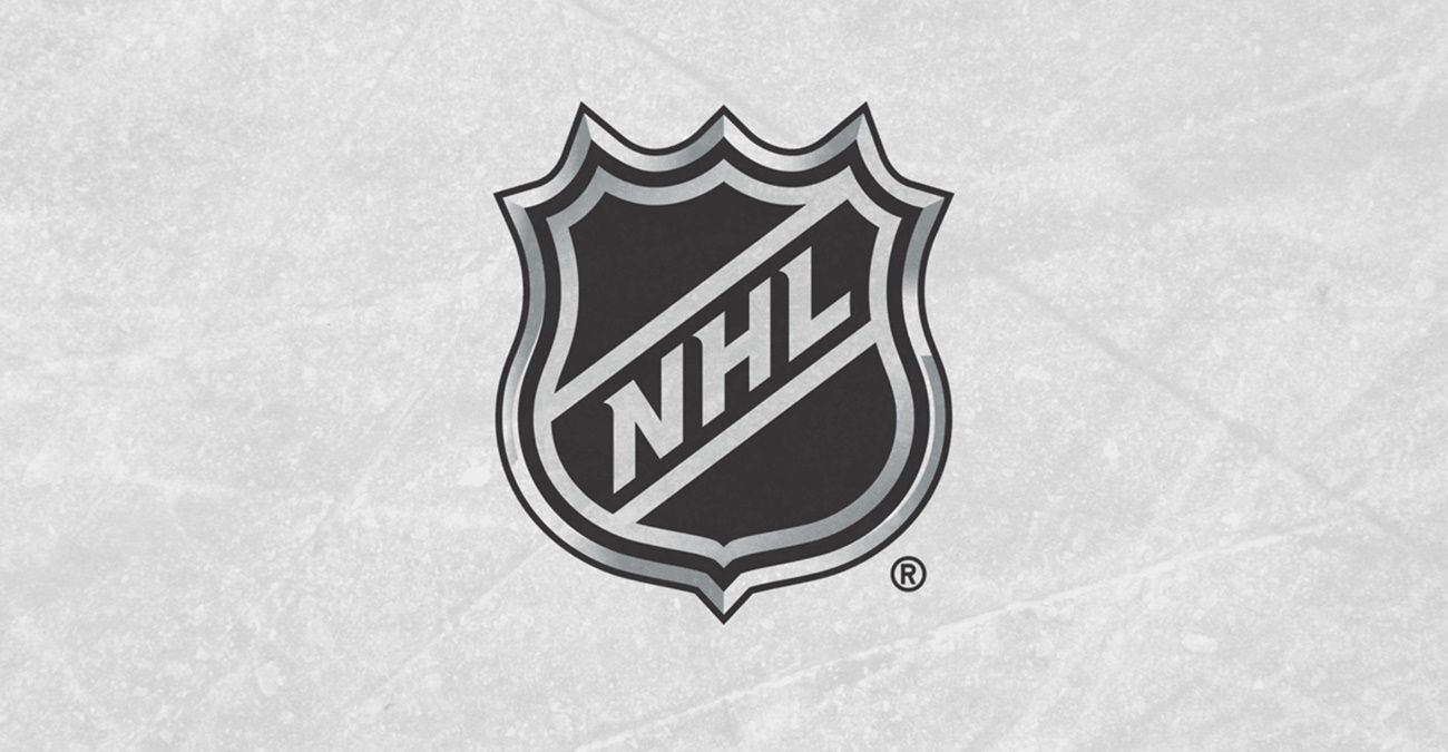 Початко сезону в НХЛ вже сплановано / фото: nhl.com