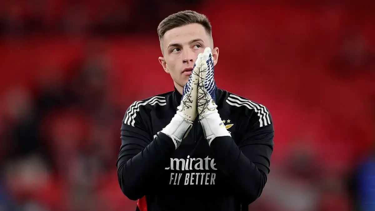 Анатолий Трубин / Getty Images