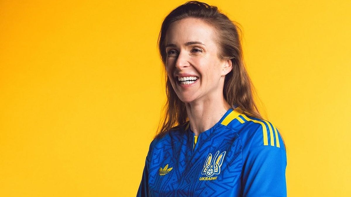 Элина Свитолина / Фото: instagram.com/elisvitolina